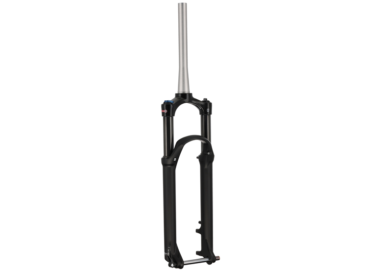 Amortyzator rowerowy SR SUNTOUR XCR 34 LO DS