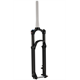 Amortyzator rowerowy SR SUNTOUR XCR 34 LO DS