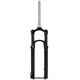 Amortyzator rowerowy SR SUNTOUR XCR 34 LO DS