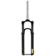 Amortyzator rowerowy SR SUNTOUR XCR 34 LO DS