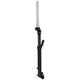 Amortyzator rowerowy SR SUNTOUR XCR 34 LO DS