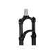 Amortyzator rowerowy SR SUNTOUR XCR 34 LO DS