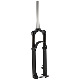 Amortyzator rowerowy SR SUNTOUR XCR 34 LO DS