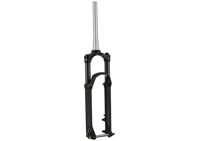 Amortyzator rowerowy SR SUNTOUR XCR 34 LO DS