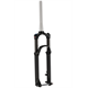 Amortyzator rowerowy SR SUNTOUR XCR 34 LO DS