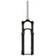 Amortyzator rowerowy SR SUNTOUR XCR 34 LO DS