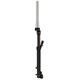 Amortyzator rowerowy SR SUNTOUR XCR 34 LO DS