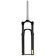 Amortyzator rowerowy SR SUNTOUR XCR 34 LO DS