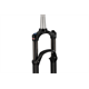 Amortyzator rowerowy SR SUNTOUR XCR 34 LO DS