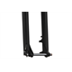 Amortyzator rowerowy SR SUNTOUR XCR 34 LO DS