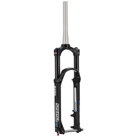 Amortyzator rowerowy SR SUNTOUR XCR 34 LO-R
