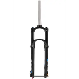 Amortyzator rowerowy SR SUNTOUR XCR 34 LO-R