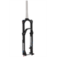 Amortyzator rowerowy SR SUNTOUR XCR 34 LO-R