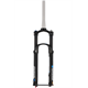 Amortyzator rowerowy SR SUNTOUR XCR 34 LO-R