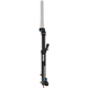 Amortyzator rowerowy SR SUNTOUR XCR 34 LO-R