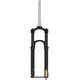 Amortyzator rowerowy SR SUNTOUR XCR 34 LO-R