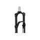 Amortyzator rowerowy SR SUNTOUR XCR 34 LO-R