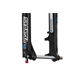 Amortyzator rowerowy SR SUNTOUR XCR 34 LO-R