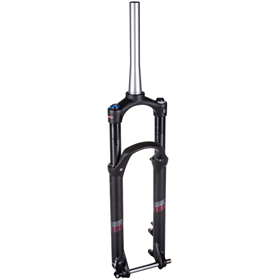 Amortyzator rowerowy SR SUNTOUR XCR 34 LO-R