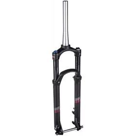 SR Suntour durolux 180mmストローク　26インチ Amortyzator rowerowy SR SUNTOUR Durolux R2C2
