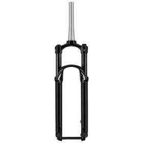 Amortyzator rowerowy SR SUNTOUR XCR 34 LO-R