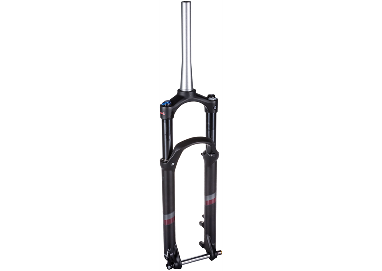 Amortyzator rowerowy SR SUNTOUR XCR 34 LO-R
