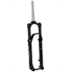 Amortyzator rowerowy SR SUNTOUR XCR 34 LO-R