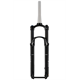 Amortyzator rowerowy SR SUNTOUR XCR 34 LO-R