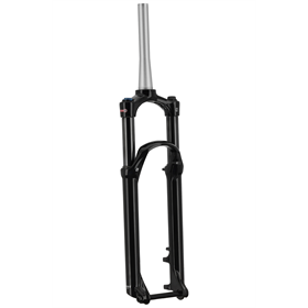 Amortyzator rowerowy SR SUNTOUR XCR 34 LO-R Coil