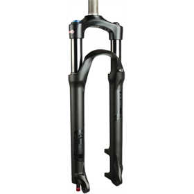 Amortyzator rowerowy SR SUNTOUR XCR Air