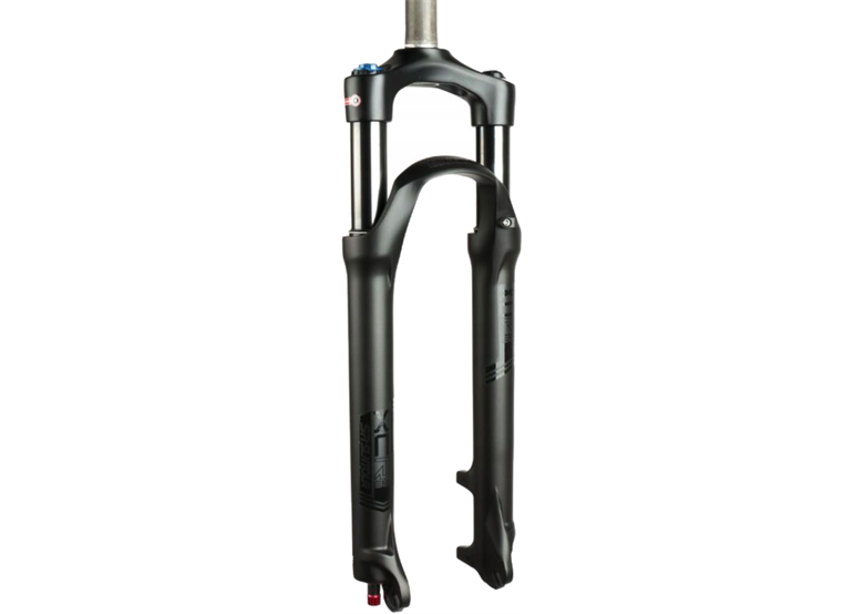 Amortyzator rowerowy SR SUNTOUR XCR Air