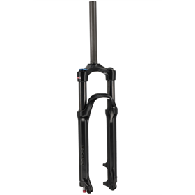 Amortyzator rowerowy SR SUNTOUR XCR LOR DS
