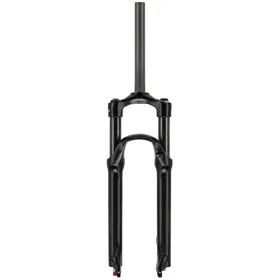 Amortyzator rowerowy SR SUNTOUR XCR LOR DS