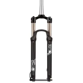 Amortyzator rowerowy SR SUNTOUR XCR RL
