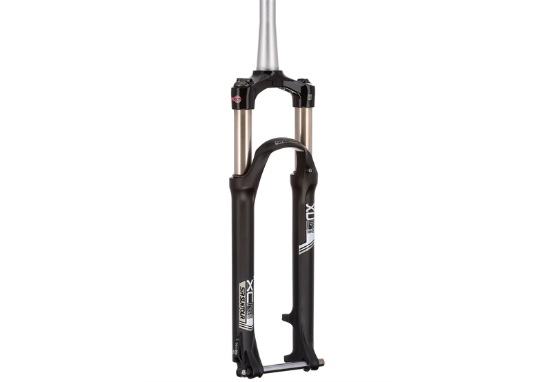Amortyzator rowerowy SR SUNTOUR XCR RL