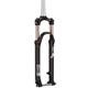 Amortyzator rowerowy SR SUNTOUR XCR RL