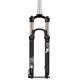 Amortyzator rowerowy SR SUNTOUR XCR RL