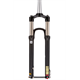 Amortyzator rowerowy SR SUNTOUR XCR RL