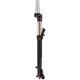 Amortyzator rowerowy SR SUNTOUR XCR RL