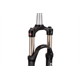Amortyzator rowerowy SR SUNTOUR XCR RL