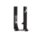 Amortyzator rowerowy SR SUNTOUR XCR RL