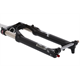 Amortyzator rowerowy SR SUNTOUR XCR RL