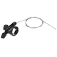 Amortyzator rowerowy SR SUNTOUR XCR RL