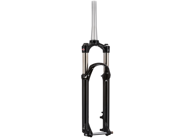 Amortyzator rowerowy SR SUNTOUR XCR RL-R 34
