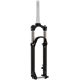 Amortyzator rowerowy SR SUNTOUR XCR RL-R 34