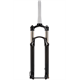 Amortyzator rowerowy SR SUNTOUR XCR RL-R 34