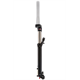 Amortyzator rowerowy SR SUNTOUR XCR RL-R 34