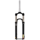 Amortyzator rowerowy SR SUNTOUR XCR RL-R 34