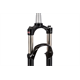 Amortyzator rowerowy SR SUNTOUR XCR RL-R 34