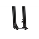 Amortyzator rowerowy SR SUNTOUR XCR RL-R 34